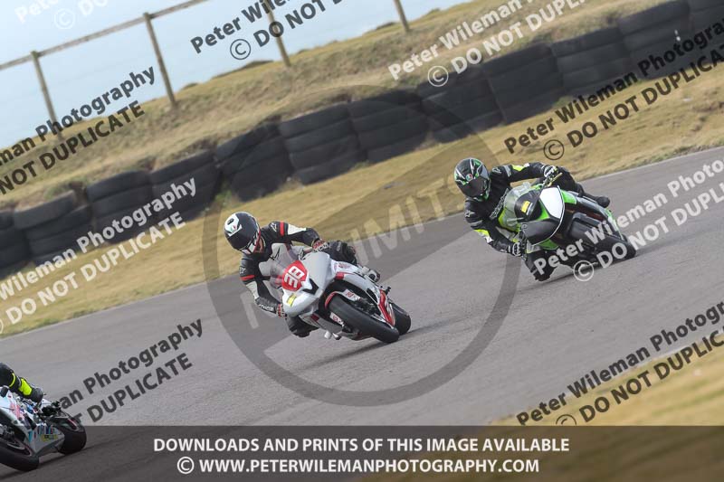 7th March 2020;Anglesey Race Circuit;No Limits Track Day;anglesey no limits trackday;anglesey photographs;anglesey trackday photographs;enduro digital images;event digital images;eventdigitalimages;no limits trackdays;peter wileman photography;racing digital images;trac mon;trackday digital images;trackday photos;ty croes